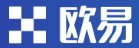 oe交易所官方版